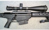Sturm Ruger ~ Precision Rifle ~ .300 Winchester Magnum - 4 of 16