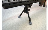 Sturm Ruger ~ Precision Rifle ~ .300 Winchester Magnum - 11 of 16