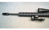 Sturm Ruger ~ Precision Rifle ~ .300 Winchester Magnum - 9 of 16