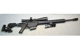 Sturm Ruger ~ Precision Rifle ~ .300 Winchester Magnum - 1 of 16