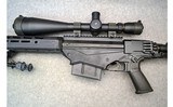 Sturm Ruger ~ Precision Rifle ~ .300 Winchester Magnum - 8 of 16