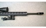 Sturm Ruger ~ Precision Rifle ~ .300 Winchester Magnum - 6 of 16