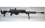 Sturm Ruger ~ Precision Rifle ~ .300 Winchester Magnum - 14 of 16