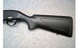 Tristar ~ Raptor Semi-Auto Shotgun ~ 20 Gauge - 6 of 10
