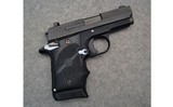 SIG Sauer ~ P938 ~ 9mm Luger - 1 of 3