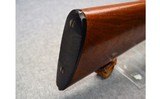 Hunter Arms ~ Field Grade Double Barrel Shotgun - 9 of 10