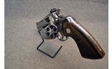 Colt ~ Python ~ .357 Magnum - 3 of 4