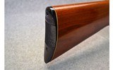 Remington ~ 1100 Semi-Auto Shotgun ~ 12 Gauge - 12 of 13