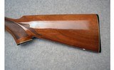 Remington ~ 1100 Semi-Auto Shotgun ~ 12 Gauge - 6 of 13