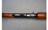 Remington ~ 1100 Semi-Auto Shotgun ~ 12 Gauge - 5 of 13