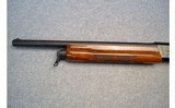 Remington ~ 1100 Semi-Auto Shotgun ~ 12 Gauge - 8 of 13