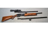 Remington ~ 1100 Semi-Auto Shotgun ~ 12 Gauge - 1 of 13