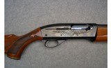 Remington ~ 1100 Semi-Auto Shotgun ~ 12 Gauge - 3 of 13