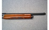 Remington ~ 1100 Semi-Auto Shotgun ~ 12 Gauge - 4 of 13