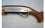 Remington ~ 1100 Semi-Auto Shotgun ~ 12 Gauge - 7 of 13