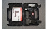 SIG Sauer ~ P365 ~ 9mm Luger - 3 of 3