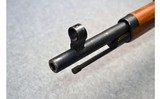 Russian State Factories ~ M91/30 Mosin Nagant Rifle ~ 7.62x54R - 9 of 10