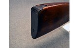 Russian State Factories ~ M91/30 Mosin Nagant Rifle ~ 7.62x54R - 10 of 10