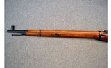 Russian State Factories ~ M91/30 Mosin Nagant Rifle ~ 7.62x54R - 8 of 10