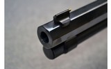 Henry Arms ~ H006D3 Lever-Action Rifle ~ .44 Rem. Magnum/.44 SPL - 10 of 12