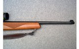 Ruger ~ 10/22 Semi-Auto Rifle ~ .22 LR - 4 of 11