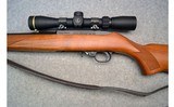 Ruger ~ 10/22 Semi-Auto Rifle ~ .22 LR - 6 of 11