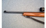 Ruger ~ 10/22 Semi-Auto Rifle ~ .22 LR - 7 of 11