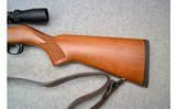 Ruger ~ 10/22 Semi-Auto Rifle ~ .22 LR - 5 of 11
