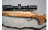 Steyr Mannlicher ~ ZR II Bolt Action Rifle ~ .22WMR - 7 of 10