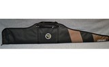 CZ ~ 457 Bolt Action Rifle ~ .17 HMR - 11 of 11