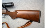 CZ ~ 457 Bolt Action Rifle ~ .17 HMR - 6 of 11