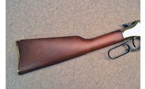 Henry ~ Golden Boy Model H004M Lever-Action Rifle ~ .22 Magnum - 2 of 12