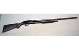 Maverick Arms ~ Model 88 Pump Action Shotgun ~ 12 Gauge - 1 of 10