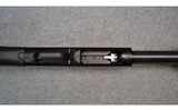 Maverick Arms ~ Model 88 Pump Action Shotgun ~ 12 Gauge - 5 of 10