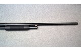 Maverick Arms ~ Model 88 Pump Action Shotgun ~ 12 Gauge - 4 of 10