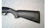 Maverick Arms ~ Model 88 Pump Action Shotgun ~ 12 Gauge - 6 of 10