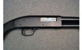 Maverick Arms ~ Model 88 Pump Action Shotgun ~ 12 Gauge - 3 of 10