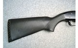 Maverick Arms ~ Model 88 Pump Action Shotgun ~ 12 Gauge - 2 of 10