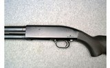 Maverick Arms ~ Model 88 Pump Action Shotgun ~ 12 Gauge - 7 of 10
