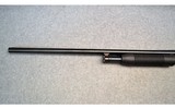 Maverick Arms ~ Model 88 Pump Action Shotgun ~ 12 Gauge - 8 of 10