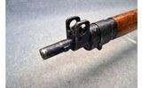 Enfield ~ No. 4 MK1 (F) ~ .303 Britain - 10 of 11