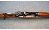 Enfield ~ No. 4 MK1 (F) ~ .303 Britain - 5 of 11