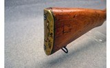 Enfield ~ No. 4 MK1 (F) ~ .303 Britain - 11 of 11