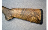 Browning ~ Maxus Semi-Auto Shotgun ~ 12 Gauge - 6 of 10