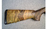 Browning ~ Maxus Semi-Auto Shotgun ~ 12 Gauge - 2 of 10