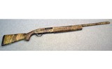 Browning ~ Maxus Semi-Auto Shotgun ~ 12 Gauge - 1 of 10