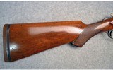 L. C. Smith ~ Field Grade SxS Shotgun ~ 12 Gauge - 2 of 11