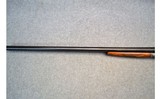 L. C. Smith ~ Field Grade SxS Shotgun ~ 12 Gauge - 8 of 11