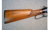 Ithaca Gun Co. ~ M-66 Supersingle Shotgun ~ 20 Gauge - 2 of 10