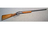 Ithaca Gun Co. ~ M-66 Supersingle Shotgun ~ 20 Gauge - 1 of 10